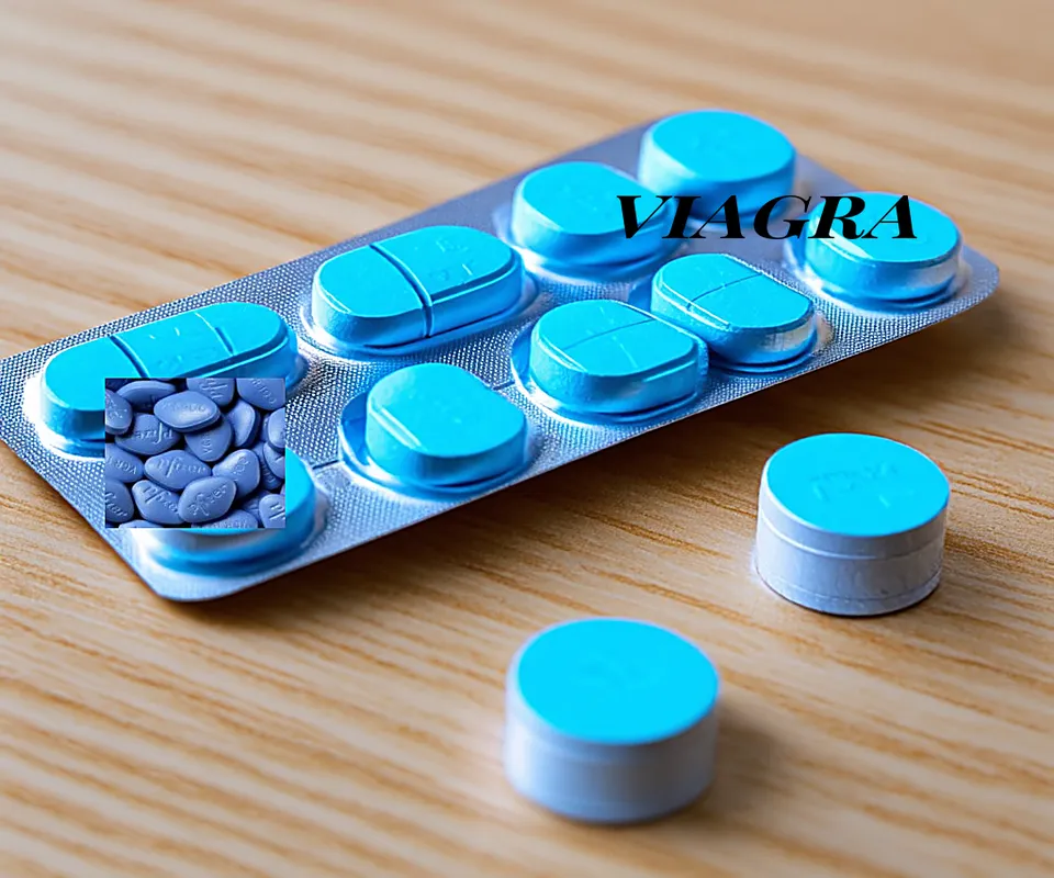 Donde se puede comprar la viagra